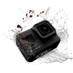 Добрива та стимулятори