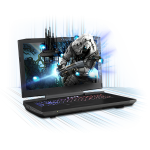 Насіння квітів