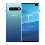 Газонні трави